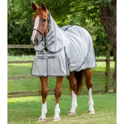 Premier Equine Fly Lite Bug Rug